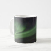 Nordlichter-Tasse Kaffeetasse (Vorderseite Links)