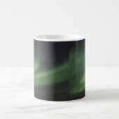 Nordlichter-Tasse Kaffeetasse (Mittel)
