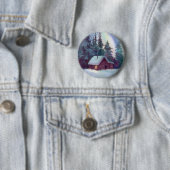 NORDlichter U. BLOCKHAUS Button (Beispiel)