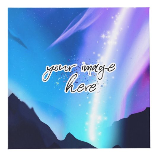 Nordlichter Würfel (Rechts)