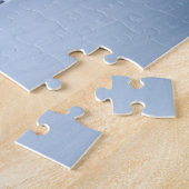 Nordlichtskandinavien Puzzle (Seite)