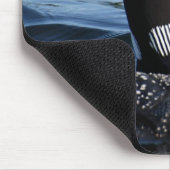 NordLoon Mousepad (Ecke)