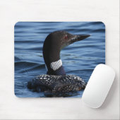 NordLoon Mousepad (Mit Mouse)