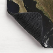 Nordmeer Mousepad (Ecke)