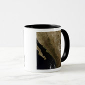 Nordmeer Tasse (VorderseiteRechts)