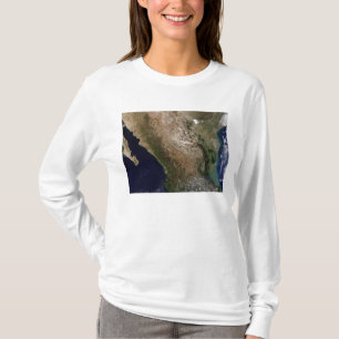 Nordmexiko 2 T-Shirt