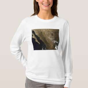 Nordmexiko T-Shirt