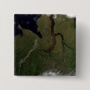 Nordmittelrussland Button