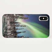 NordNationalpark der licht-| Denali Case-Mate iPhone Hülle (Rückseite (Horizontal))