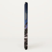 NordNationalpark der licht-| Denali Case-Mate iPhone Hülle (Hinten/Rechts)