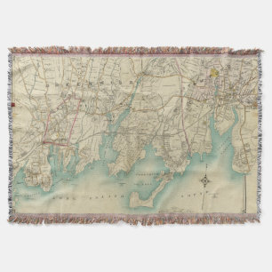 Nordnew york city 7 decke