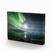 Nordnorwegen Fotoblock (Rechts)