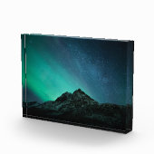 Nordnorwegen Fotoblock (Rechts)