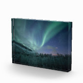 Nordnorwegen Fotoblock (Rechts)