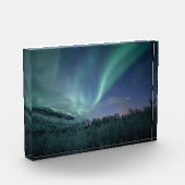 Nordnorwegen Fotoblock (Links)