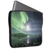 Nordnorwegen Laptopschutzhülle (Vorne Rechts)