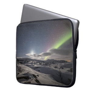Nordnorwegen Laptopschutzhülle