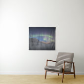 Nordnorwegen Wandteppich (Beispiel (Horizontal))