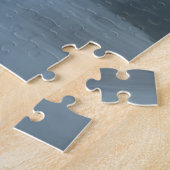 Nordnorwegisches Foto Puzzle (Seite)