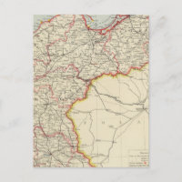 Nordost-Deutsches Reich