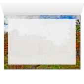 Nordost-Herbst (Innenansicht Horizontal (Unten))