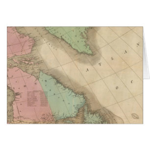 Nordost-Nordamerika