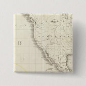 Nordpazifik Button (Vorderseite)