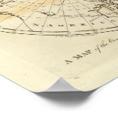 Nordpol 2 poster (Ecke)