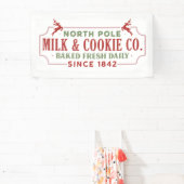 Nordpol Milchkochunternehmen Banner (InSitu)