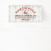 Nordpol Milchkochunternehmen Banner (InSitu)