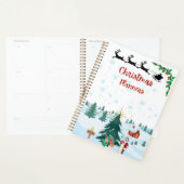 Nordpol-Planer Planer (Anzeige)