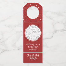 Nordpol | Santa Siegel | Funny