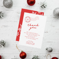 Nordpol-Weihnachtsmann-Weihnachts-Baby-Party