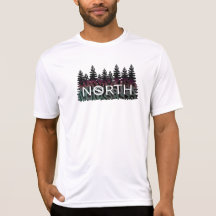 NORDPreformance T-Shirt