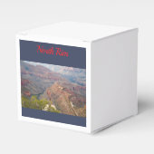 Nordrand  geschenkschachtel (Vorderseite)