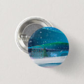 Nordraumelche Button (Vorne & Hinten)