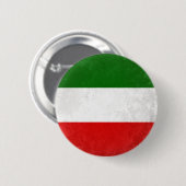 Nordrhein-Westfalen Button (Vorne & Hinten)