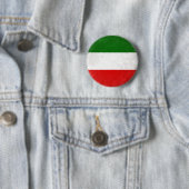 Nordrhein-Westfalen Button (Beispiel)