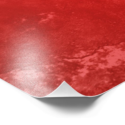 Nordrhein-Westfalen Fotodruck (Ecke)