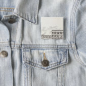 Nordseite von Davis und Front Button (Beispiel)