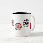 NordSoul bessert Tasse aus (VorderseiteRechts)