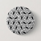 NordSoul Mini Button (Vorderseite)