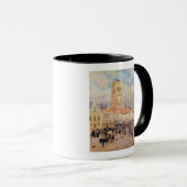 Nordstadt Tasse (VorderseiteRechts)