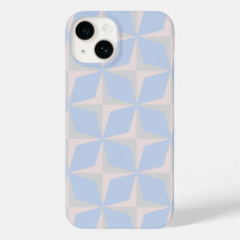 Nordstern Case-Mate iPhone 14 Hülle
