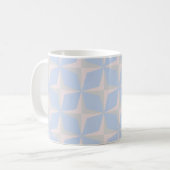 Nordstern Kaffeetasse (Vorderseite Links)