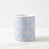 Nordstern Kaffeetasse (Mittel)