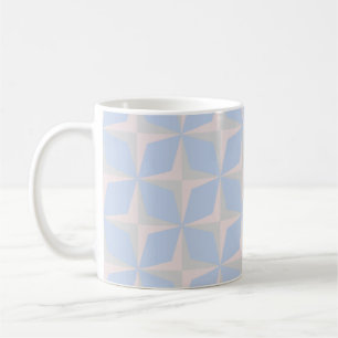 Nordstern Kaffeetasse