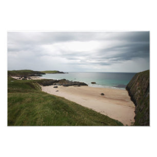 Nordstrand Fotodruck