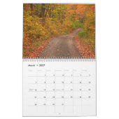 Nordufer 2018 kalender (Mär 2027)