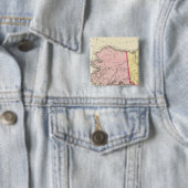 Nordwestamerika Button (Beispiel)